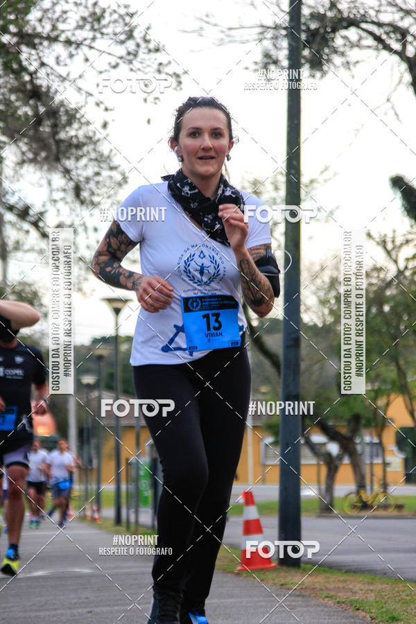 Buy your photos of the event1 CORRIDA DA MAONARIA DO PARAN on Fotop