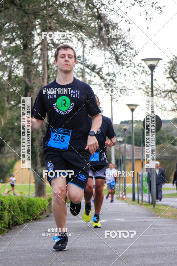 Buy your photos of the event1 CORRIDA DA MAONARIA DO PARAN on Fotop