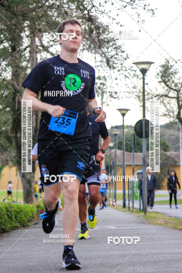 Buy your photos of the event1 CORRIDA DA MAONARIA DO PARAN on Fotop
