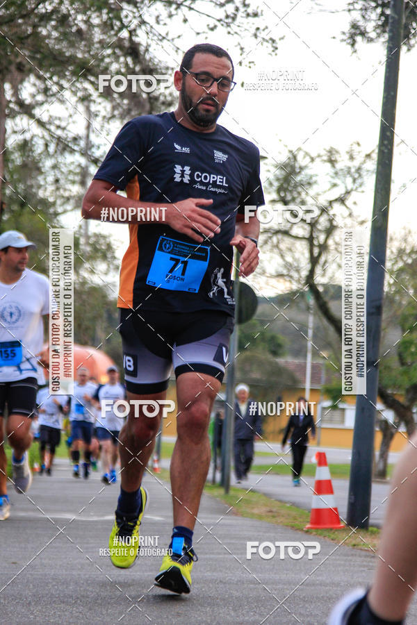 Buy your photos of the event1 CORRIDA DA MAONARIA DO PARAN on Fotop