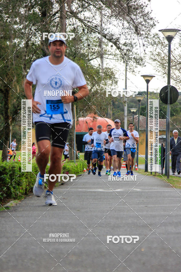 Buy your photos of the event1 CORRIDA DA MAONARIA DO PARAN on Fotop