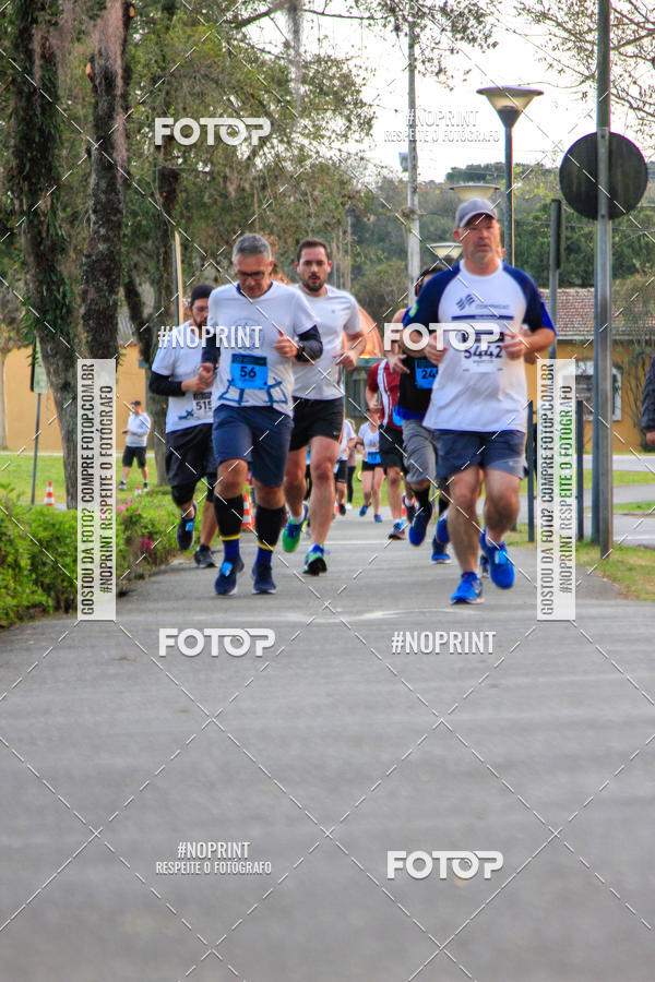 Buy your photos of the event1 CORRIDA DA MAONARIA DO PARAN on Fotop