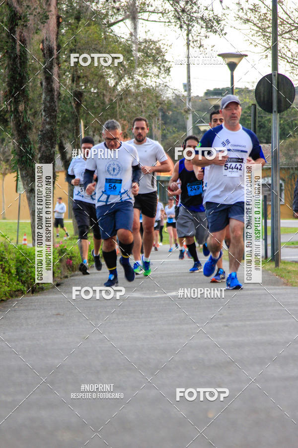 Buy your photos of the event1 CORRIDA DA MAONARIA DO PARAN on Fotop