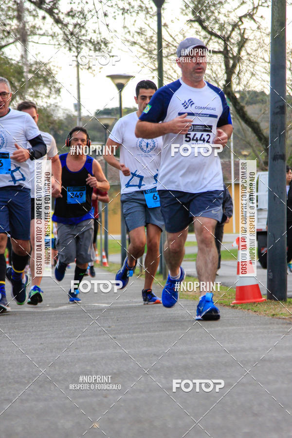 Buy your photos of the event1 CORRIDA DA MAONARIA DO PARAN on Fotop
