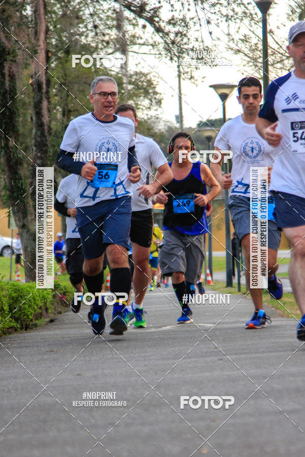 Buy your photos of the event1 CORRIDA DA MAONARIA DO PARAN on Fotop