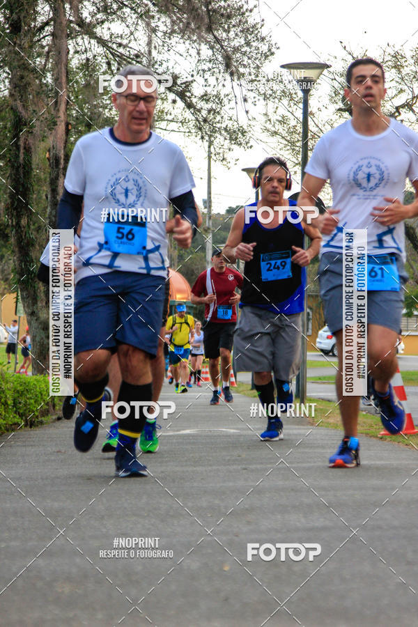 Buy your photos of the event1 CORRIDA DA MAONARIA DO PARAN on Fotop