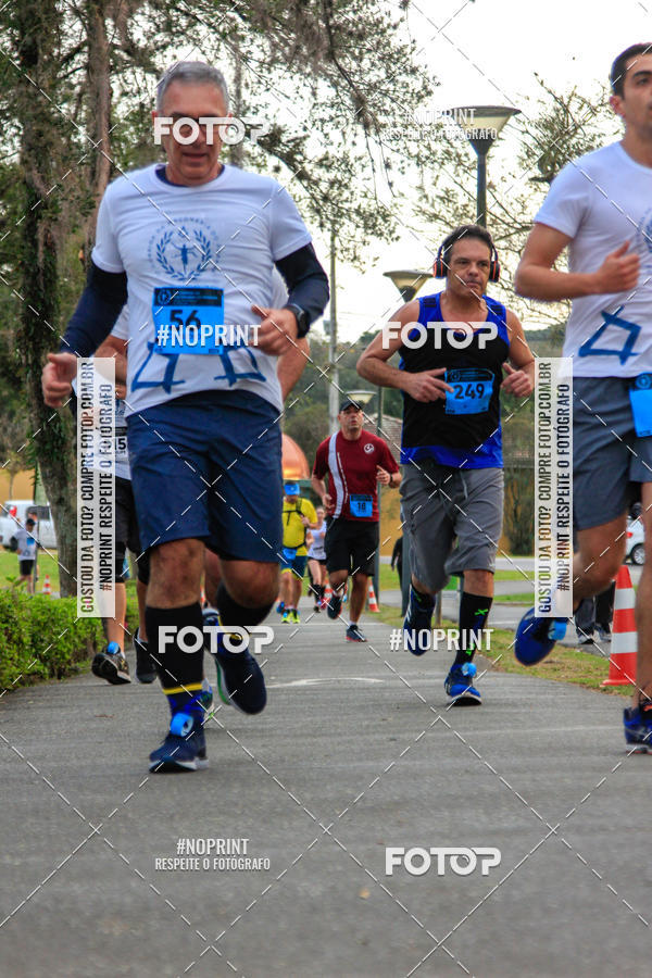 Buy your photos of the event1 CORRIDA DA MAONARIA DO PARAN on Fotop