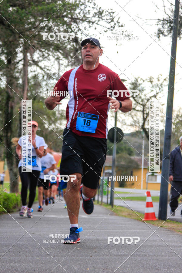 Buy your photos of the event1 CORRIDA DA MAONARIA DO PARAN on Fotop