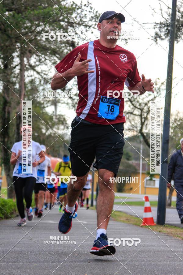 Buy your photos of the event1 CORRIDA DA MAONARIA DO PARAN on Fotop