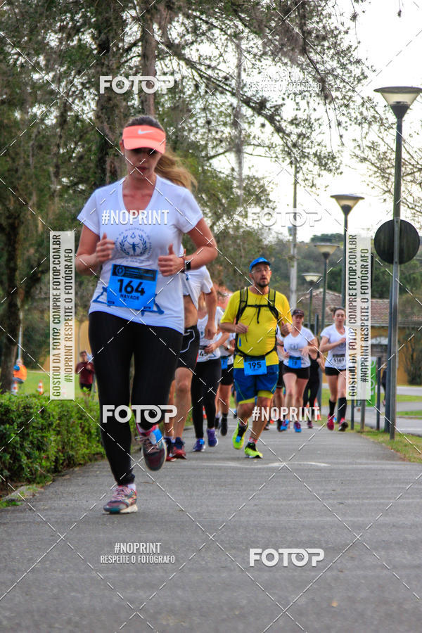 Buy your photos of the event1 CORRIDA DA MAONARIA DO PARAN on Fotop