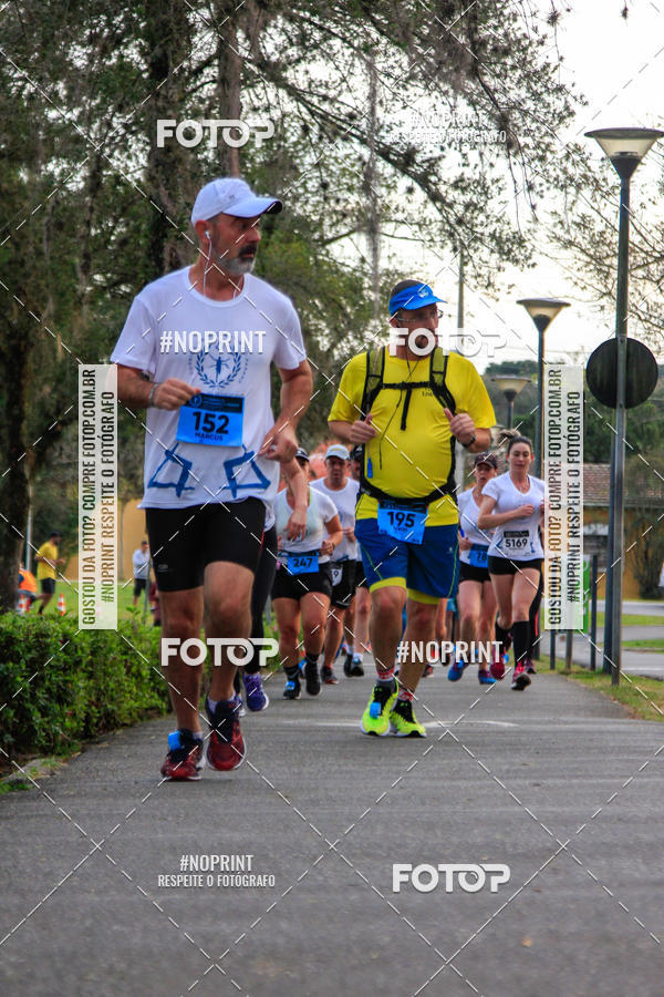 Buy your photos of the event1 CORRIDA DA MAONARIA DO PARAN on Fotop