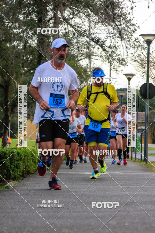 Buy your photos of the event1 CORRIDA DA MAONARIA DO PARAN on Fotop