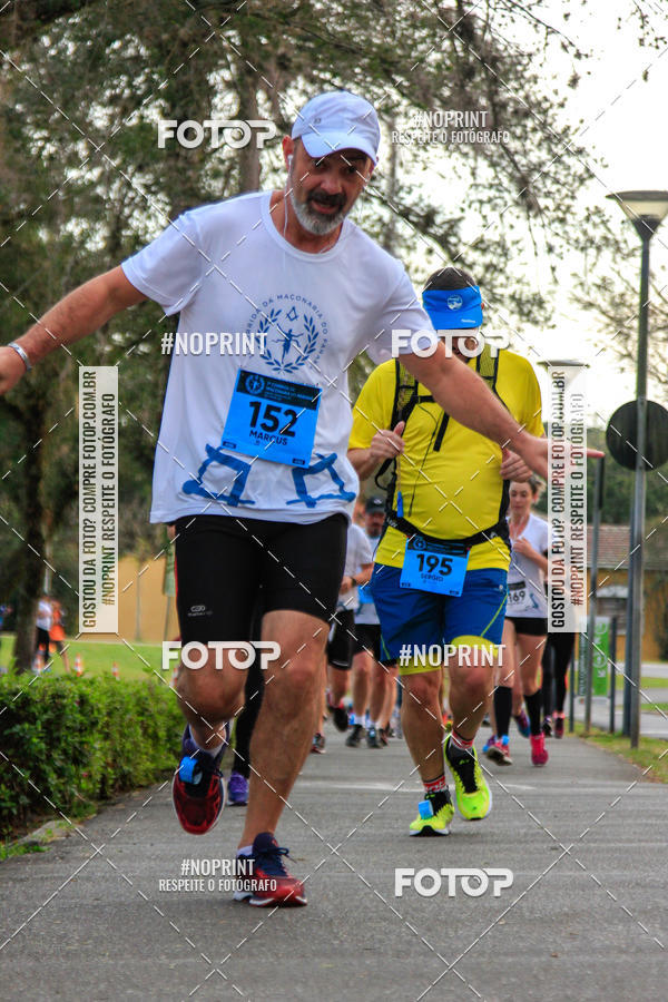Buy your photos of the event1 CORRIDA DA MAONARIA DO PARAN on Fotop