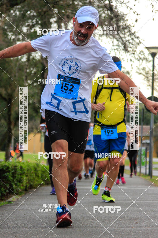 Buy your photos of the event1 CORRIDA DA MAONARIA DO PARAN on Fotop