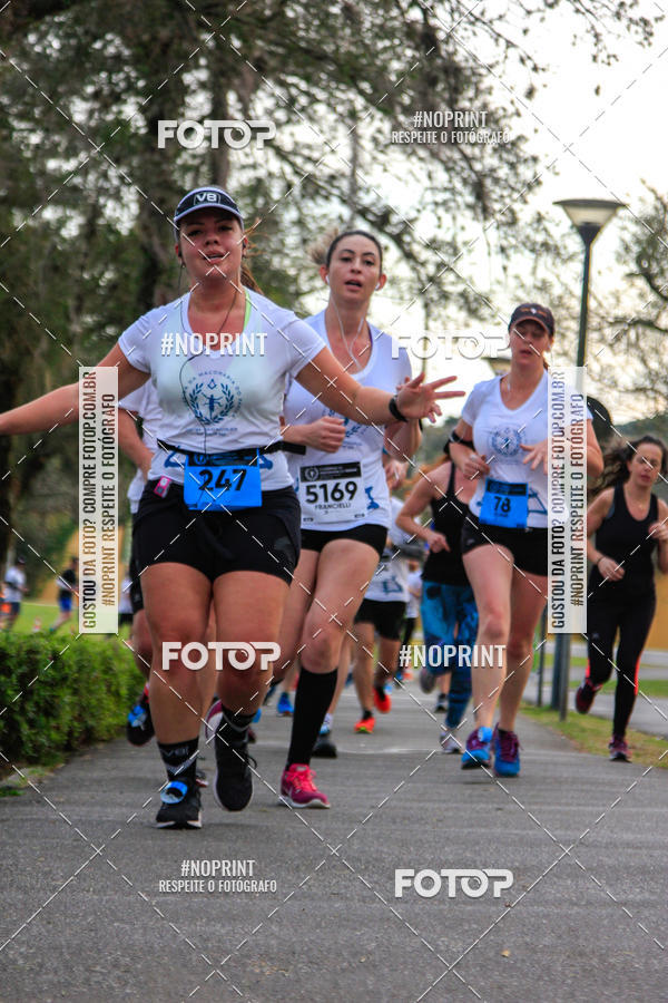 Buy your photos of the event1 CORRIDA DA MAONARIA DO PARAN on Fotop
