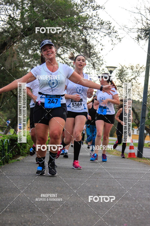 Buy your photos of the event1 CORRIDA DA MAONARIA DO PARAN on Fotop