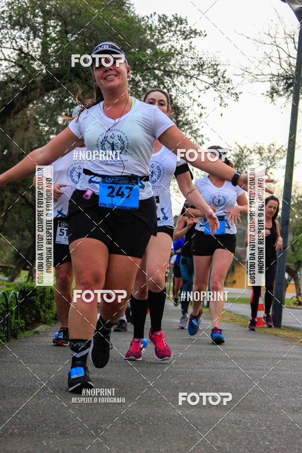 Buy your photos of the event1 CORRIDA DA MAONARIA DO PARAN on Fotop
