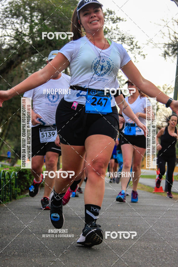 Buy your photos of the event1 CORRIDA DA MAONARIA DO PARAN on Fotop