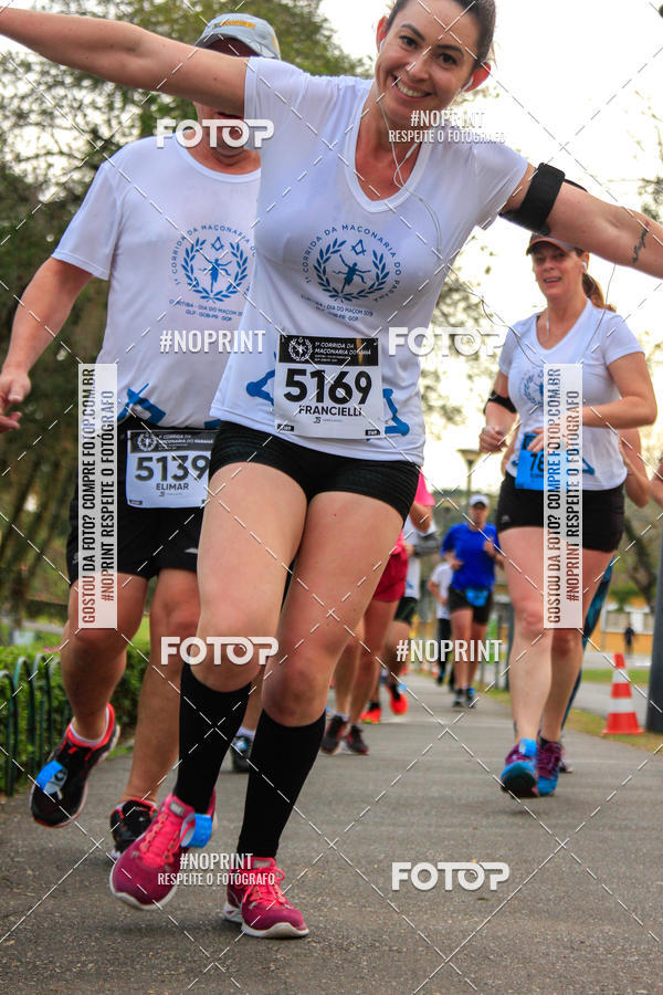 Buy your photos of the event1 CORRIDA DA MAONARIA DO PARAN on Fotop