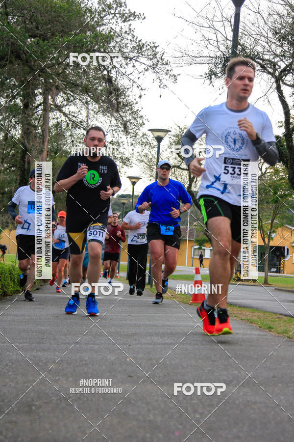 Buy your photos of the event1 CORRIDA DA MAONARIA DO PARAN on Fotop