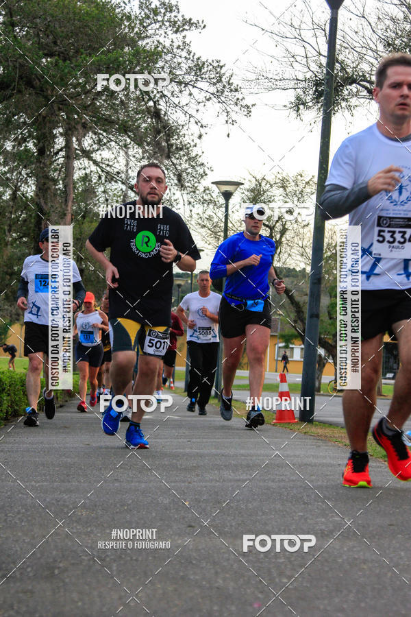 Buy your photos of the event1 CORRIDA DA MAONARIA DO PARAN on Fotop