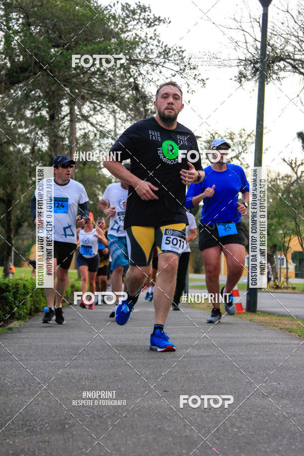 Buy your photos of the event1 CORRIDA DA MAONARIA DO PARAN on Fotop