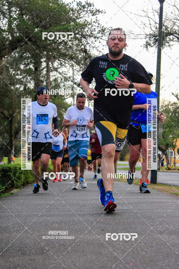 Buy your photos of the event1 CORRIDA DA MAONARIA DO PARAN on Fotop