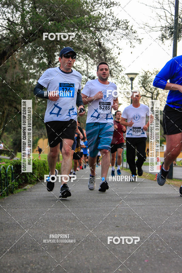 Buy your photos of the event1 CORRIDA DA MAONARIA DO PARAN on Fotop