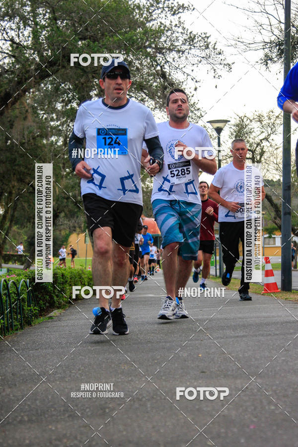 Buy your photos of the event1 CORRIDA DA MAONARIA DO PARAN on Fotop