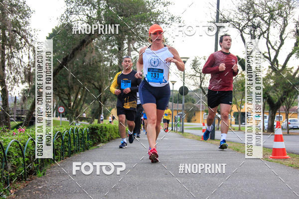 Buy your photos of the event1 CORRIDA DA MAONARIA DO PARAN on Fotop