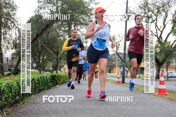Buy your photos of the event1 CORRIDA DA MAONARIA DO PARAN on Fotop