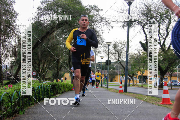 Buy your photos of the event1 CORRIDA DA MAONARIA DO PARAN on Fotop