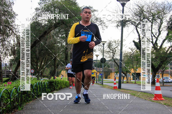 Buy your photos of the event1 CORRIDA DA MAONARIA DO PARAN on Fotop