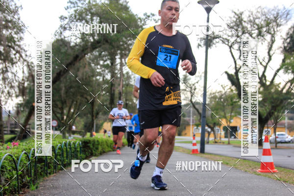 Buy your photos of the event1 CORRIDA DA MAONARIA DO PARAN on Fotop