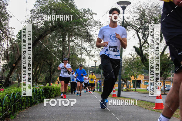 Buy your photos of the event1 CORRIDA DA MAONARIA DO PARAN on Fotop
