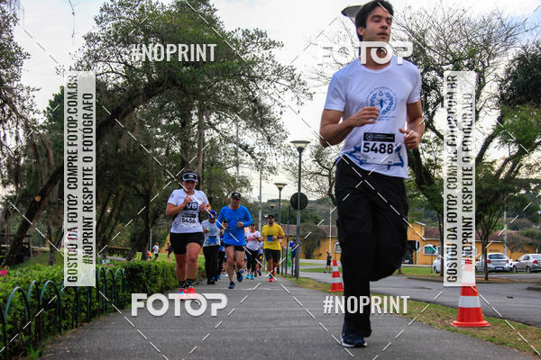 Buy your photos of the event1 CORRIDA DA MAONARIA DO PARAN on Fotop