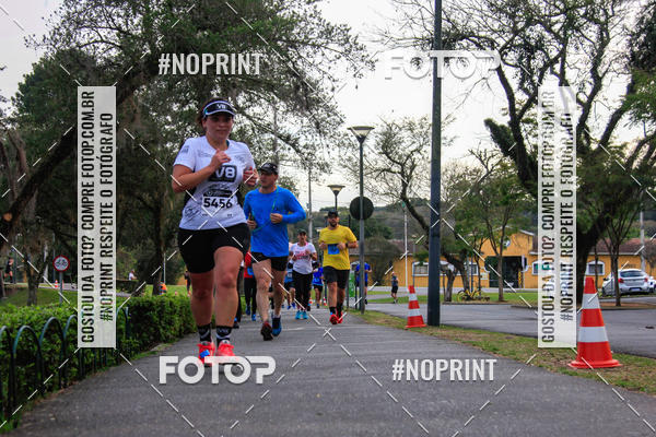 Buy your photos of the event1 CORRIDA DA MAONARIA DO PARAN on Fotop