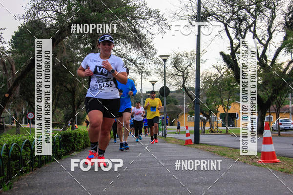 Buy your photos of the event1 CORRIDA DA MAONARIA DO PARAN on Fotop
