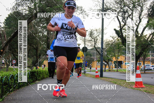 Buy your photos of the event1 CORRIDA DA MAONARIA DO PARAN on Fotop