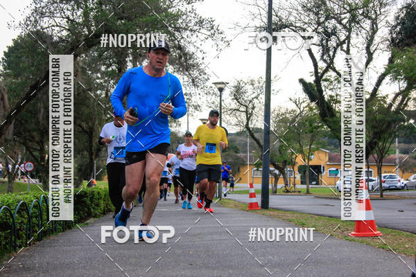 Buy your photos of the event1 CORRIDA DA MAONARIA DO PARAN on Fotop