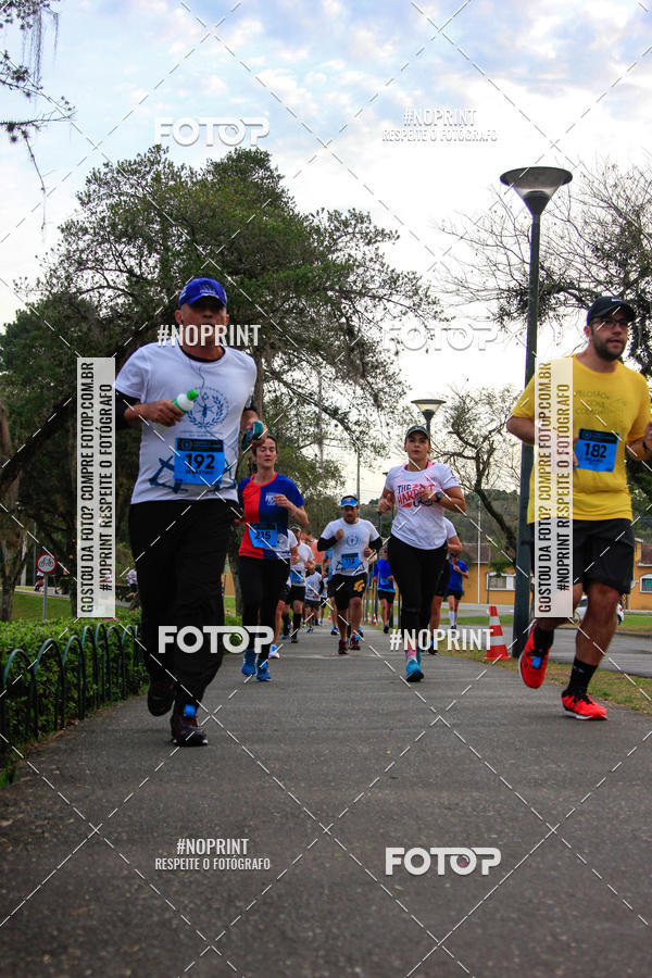 Buy your photos of the event1 CORRIDA DA MAONARIA DO PARAN on Fotop