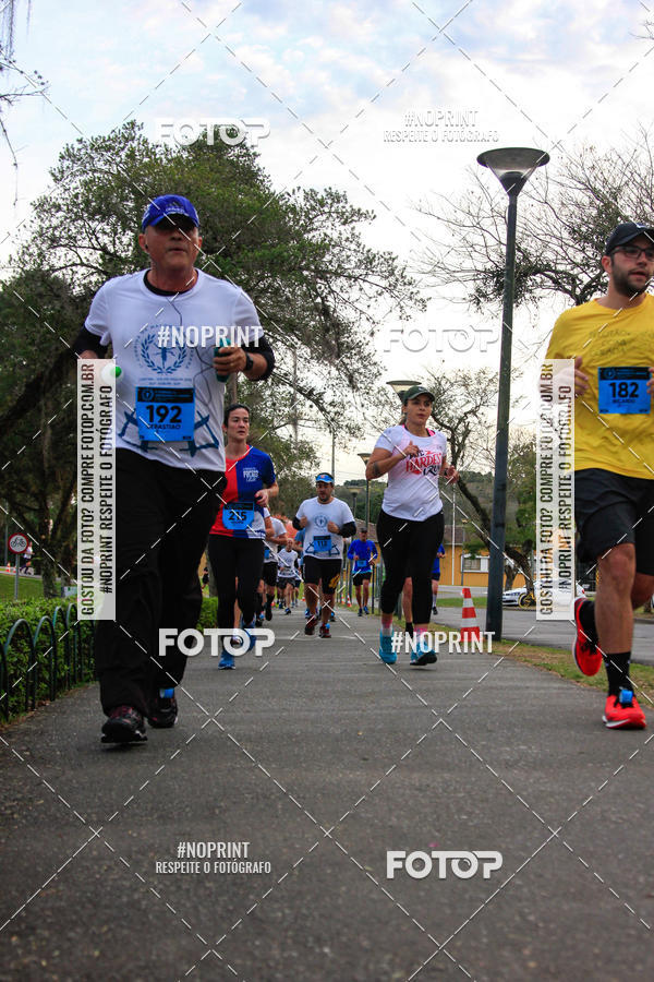 Buy your photos of the event1 CORRIDA DA MAONARIA DO PARAN on Fotop