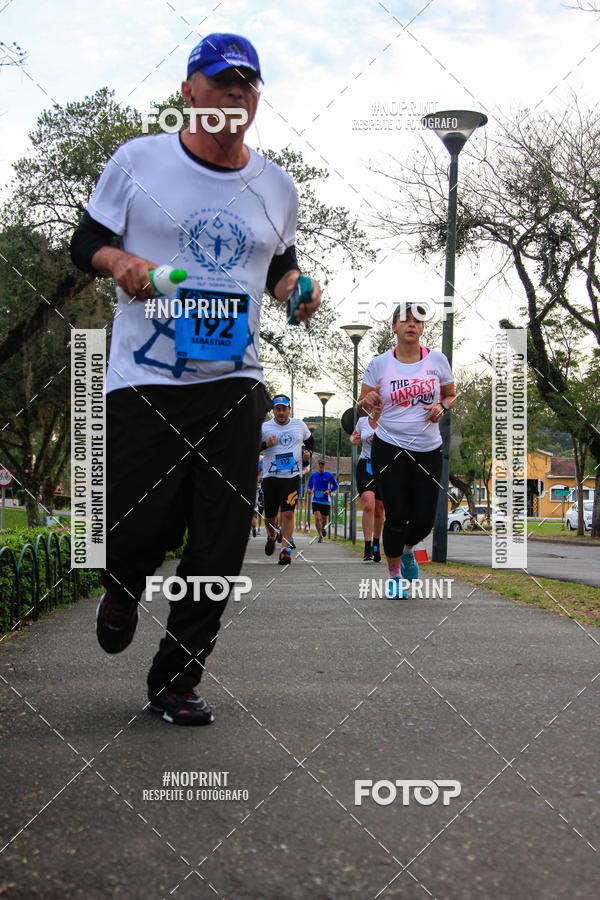Buy your photos of the event1 CORRIDA DA MAONARIA DO PARAN on Fotop