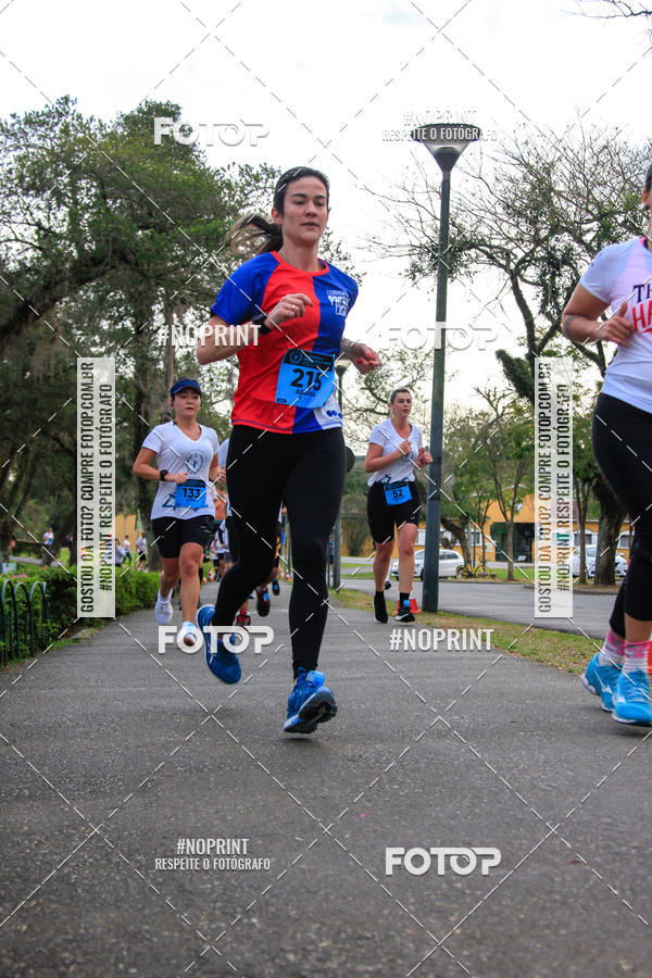 Buy your photos of the event1 CORRIDA DA MAONARIA DO PARAN on Fotop