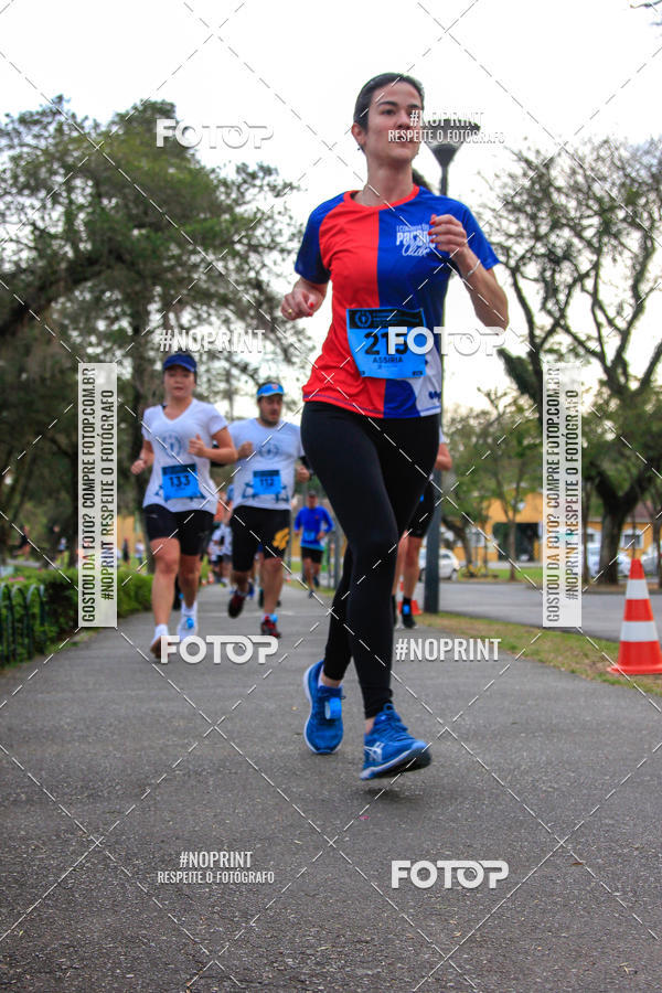 Buy your photos of the event1 CORRIDA DA MAONARIA DO PARAN on Fotop
