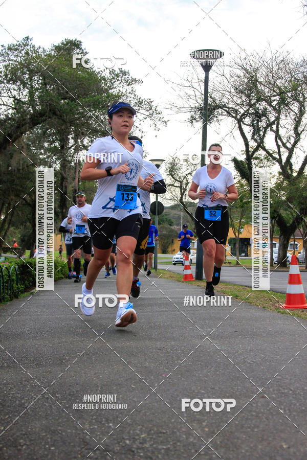 Buy your photos of the event1 CORRIDA DA MAONARIA DO PARAN on Fotop