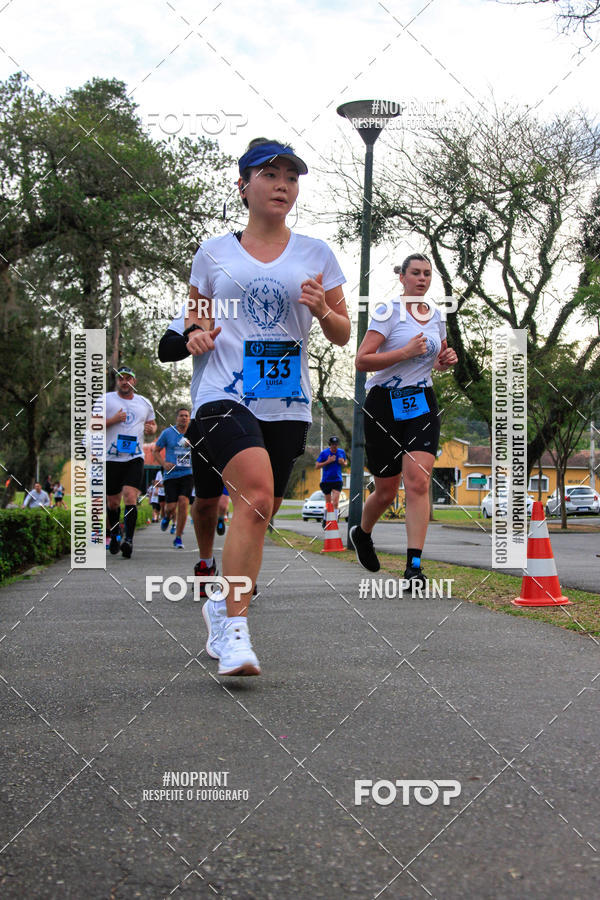 Buy your photos of the event1 CORRIDA DA MAONARIA DO PARAN on Fotop