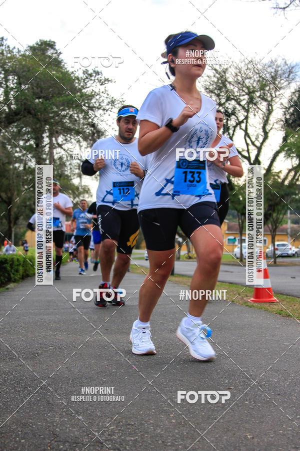 Buy your photos of the event1 CORRIDA DA MAONARIA DO PARAN on Fotop