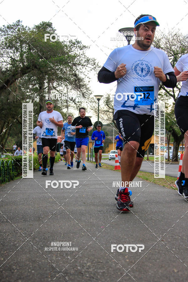 Buy your photos of the event1 CORRIDA DA MAONARIA DO PARAN on Fotop