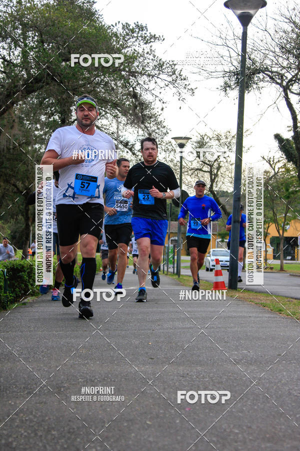 Buy your photos of the event1 CORRIDA DA MAONARIA DO PARAN on Fotop